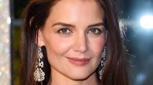 katie holmes