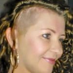lynn cancer cannabis