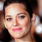 marion cotillard