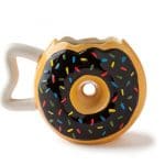 mug donut