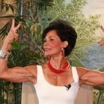 josefina