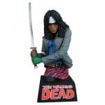 tirelire michonne