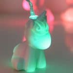guirlande licorne