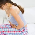 congé menstruel