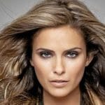 clara morgane