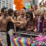sense8 episode final netflix