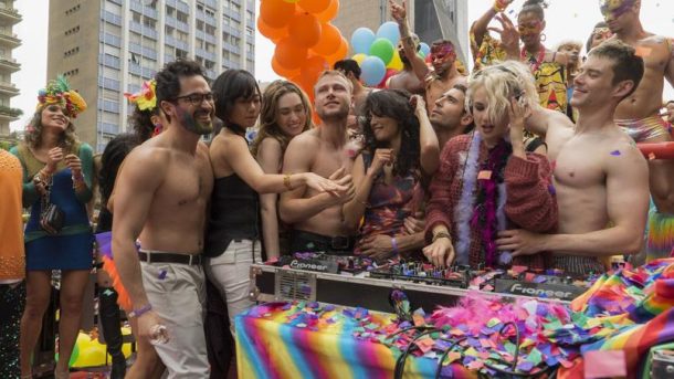 sense8 episode final netflix