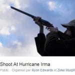 Ouragan Irma