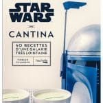 recettes star wars