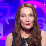 tanya secret story
