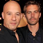 hommage vin diesel paul walker