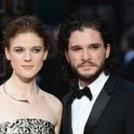 acteurs de got en couple