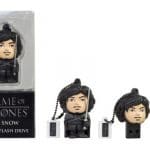 clé USB Jon Snow