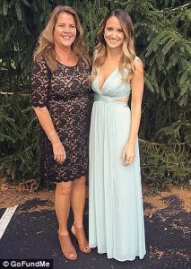 fusillade de las vegas