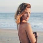 Jade Leboeuf