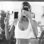 alexandra rosenfeld