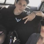 Alizee