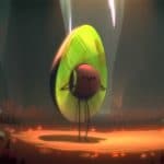 avocat