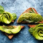 testeur d'avocat