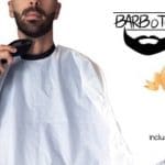 barbe
