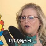 Les Simpson