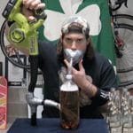 pack de six bieres