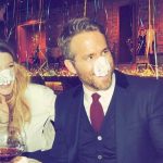 blake lively et ryan reynolds