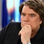 bernard tapie