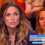 capucine Anav