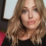 caroline receveur