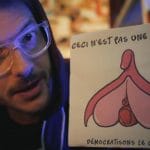 clitoris