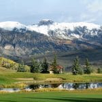 colorado