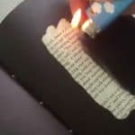 fahrenheit 451