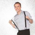 frankie muniz