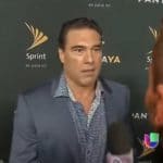 eduardo yanez acteur mexicain