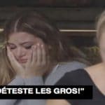 commentaires haineux
