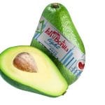 avocat light isla bonita