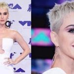 Katy Perry