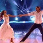 camille lacourt dals