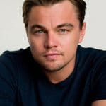 Leonardo Dicaprio