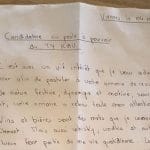 lettre de motivation TyKav