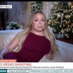 mariah carey