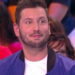 Maxime Guény