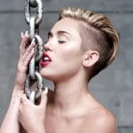 miley
