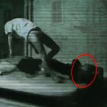 phenomenes paranormaux