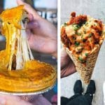 oozefest