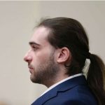 condamne a 10 ans de prison
