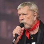 renaud