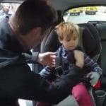 siege auto danger