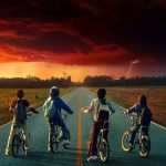 Stranger Things